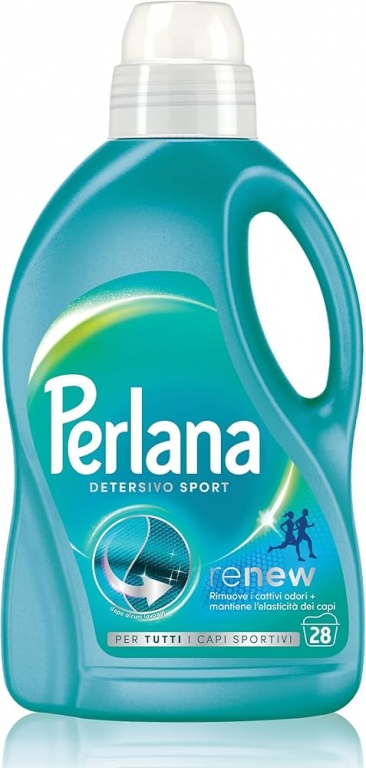 perlana liquid sport 28 washing.lt.1,40